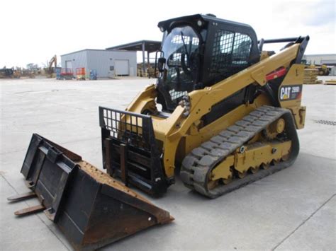 299 cat skid steer weight|cat 299 skidsteer specs.